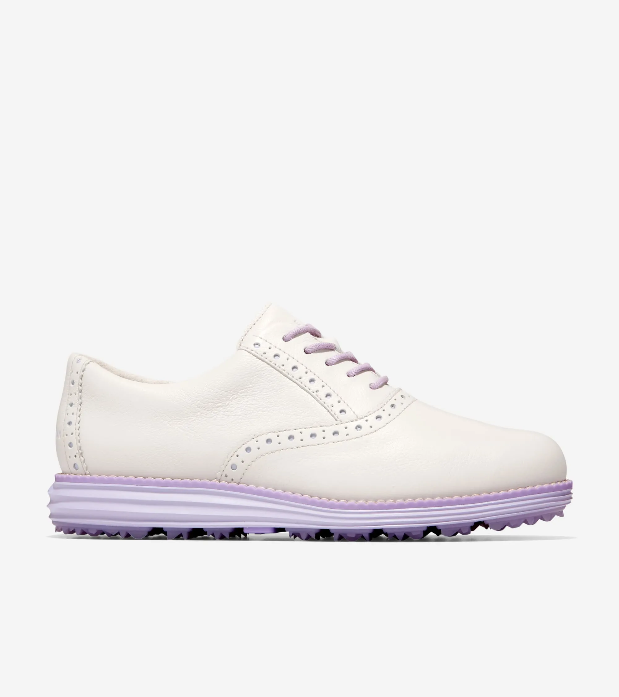 Women's ØriginalGrand Shortwing Golf Shoes