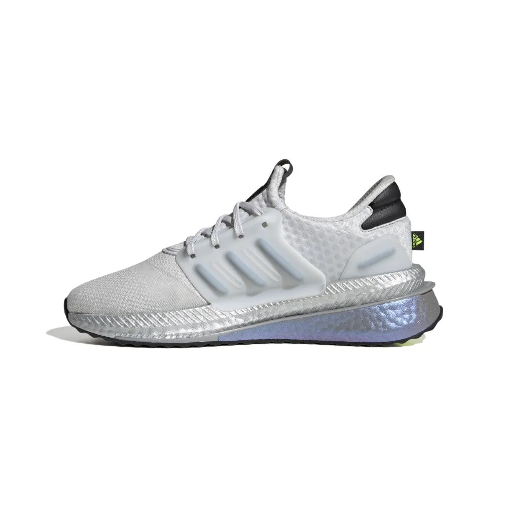 X_PLRBOOST Running Shoes