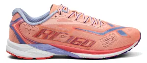 XTEP SP300 running shoes