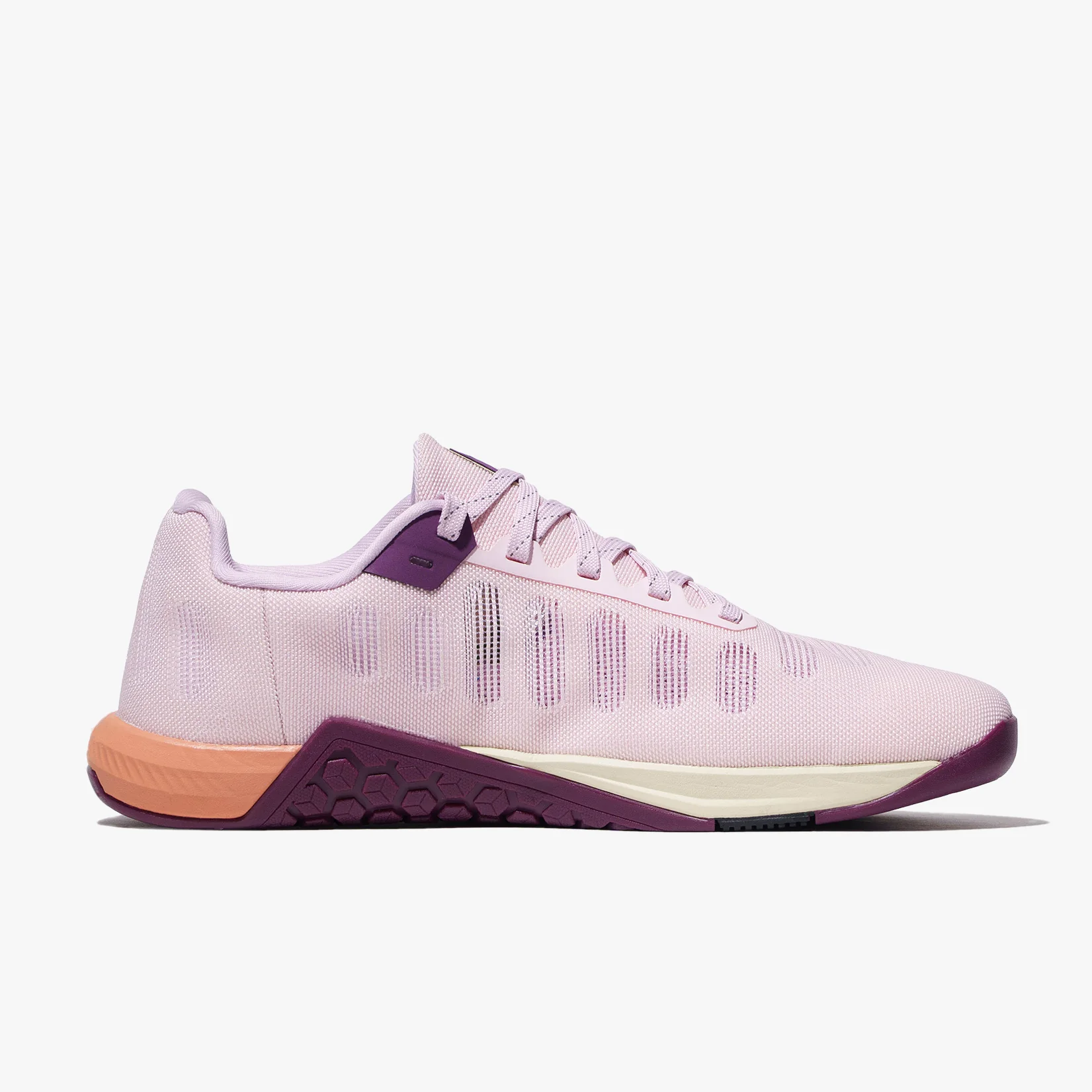 Adapt Graphene XT - Dawn - Image 3