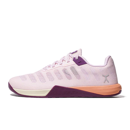 Adapt Graphene XT - Dawn - Image 6