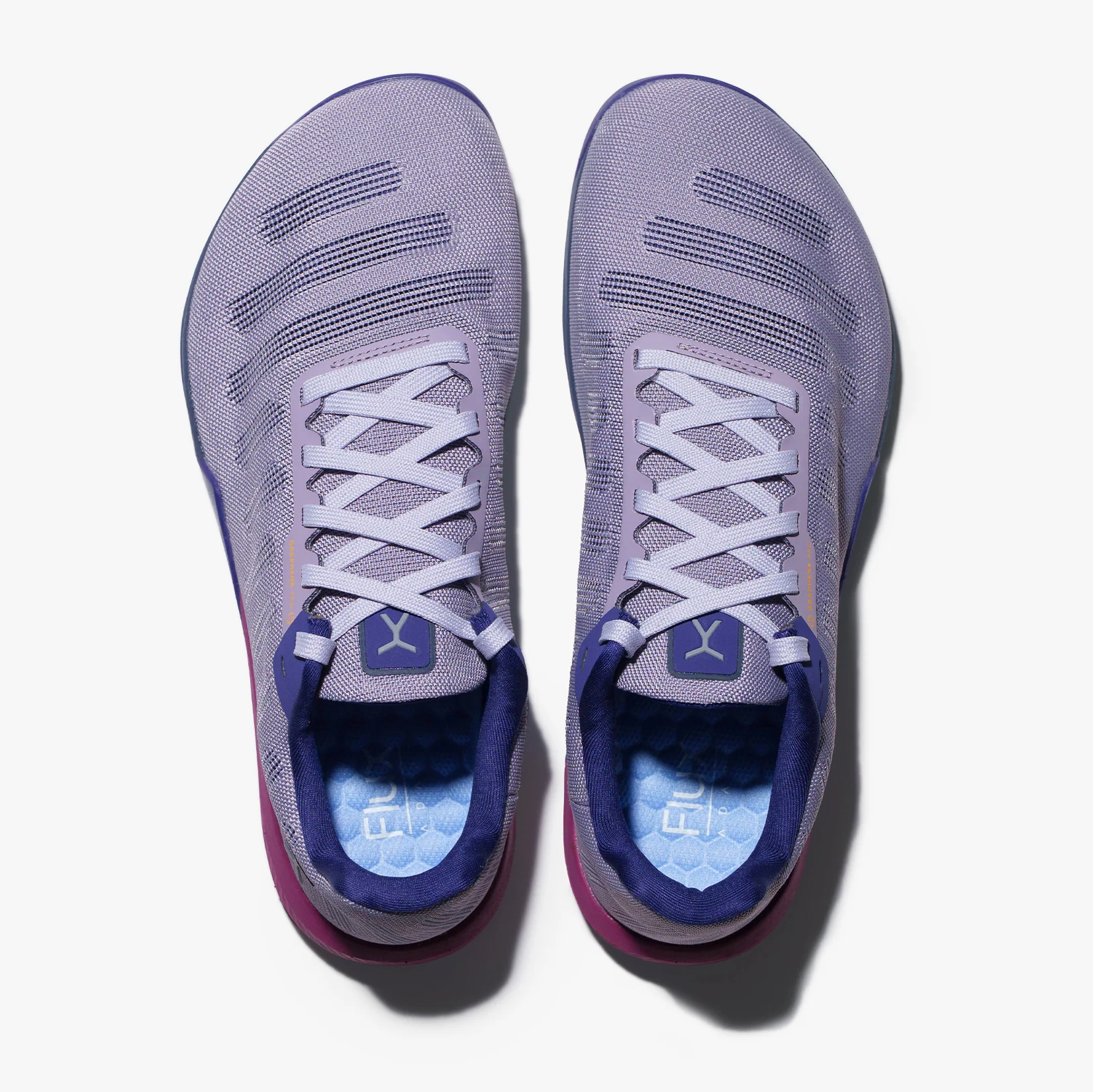 Adapt Graphene XT - Dusk - Image 4