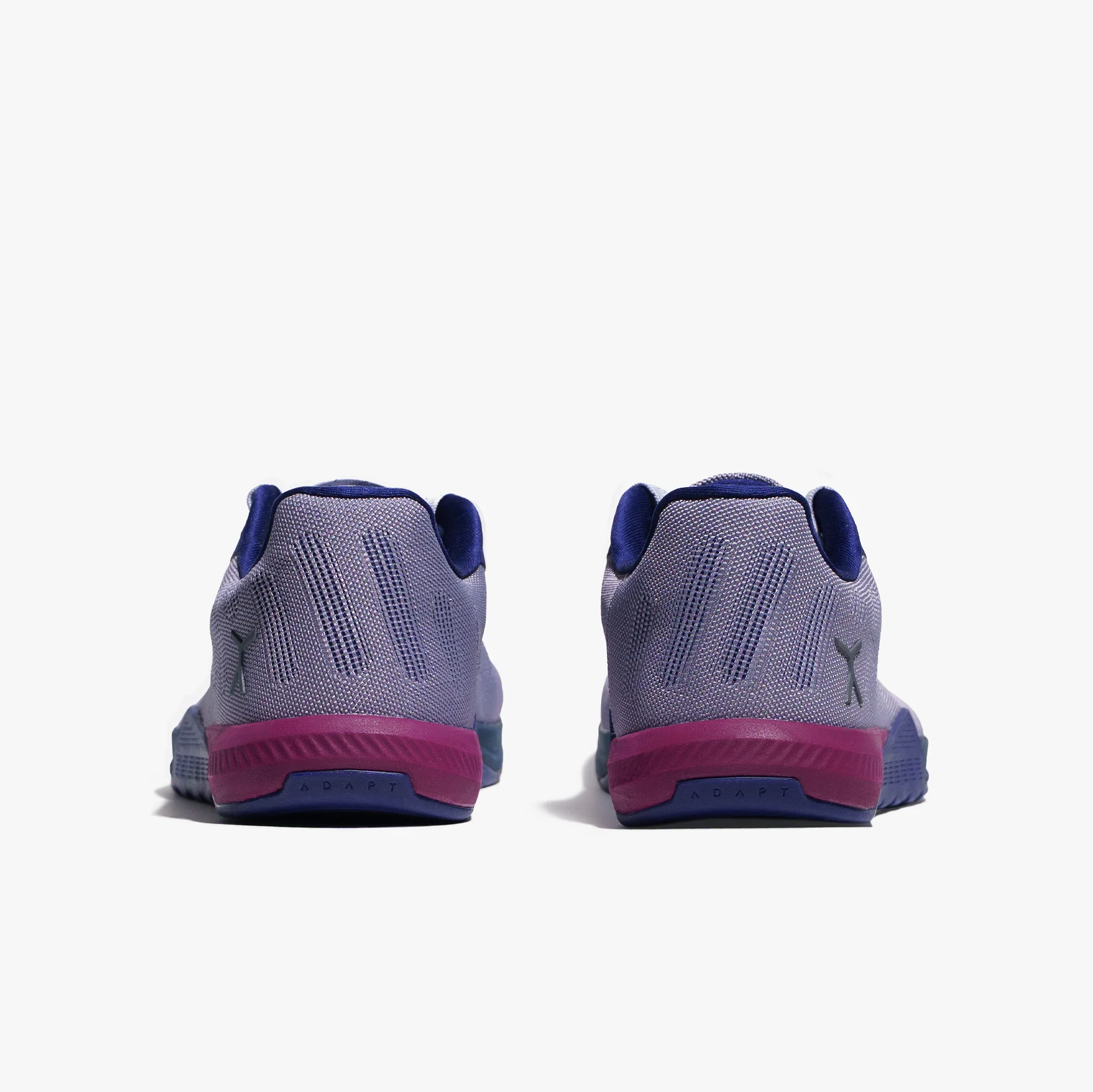 Adapt Graphene XT - Dusk - Image 5