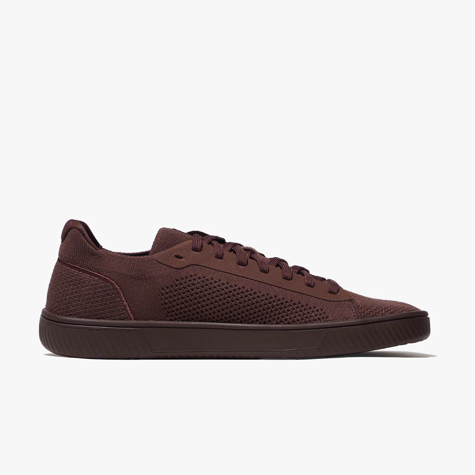 Adapt Knit Trainer - Espresso - Image 3