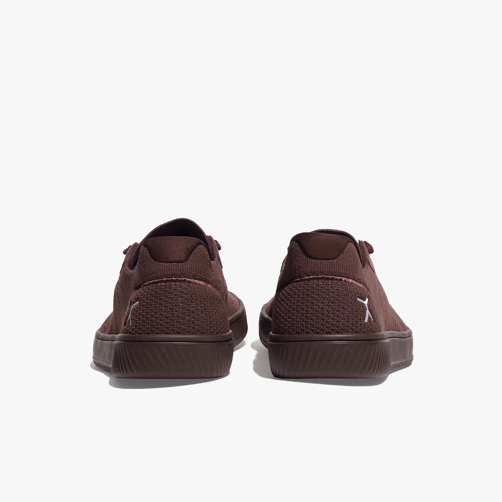 Adapt Knit Trainer - Espresso - Image 5