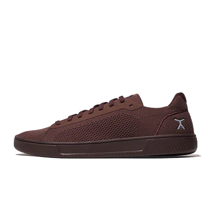 Adapt Knit Trainer - Espresso - Image 7