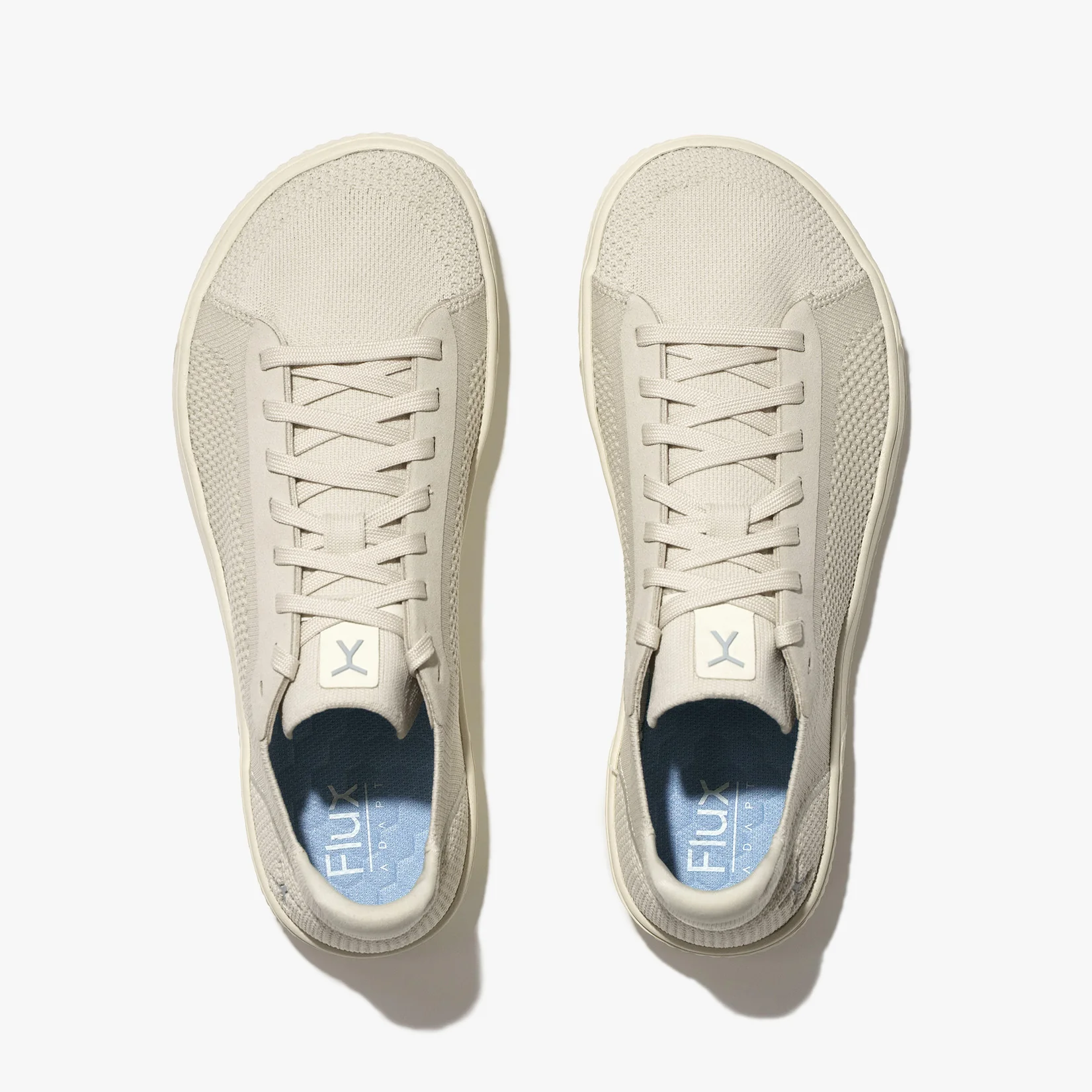 Adapt Knit Trainer - Limoncello - Image 4