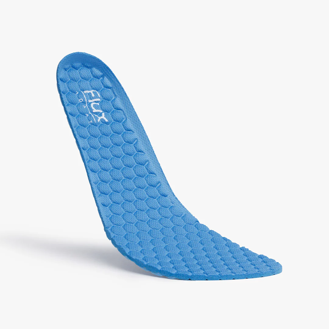 Adapt Runner - Image 19
