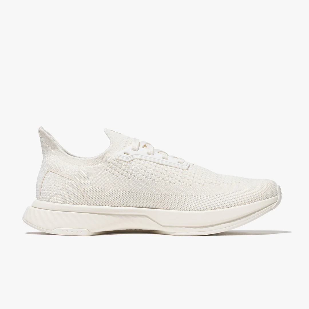 Adapt Runner - Horchata - Image 3