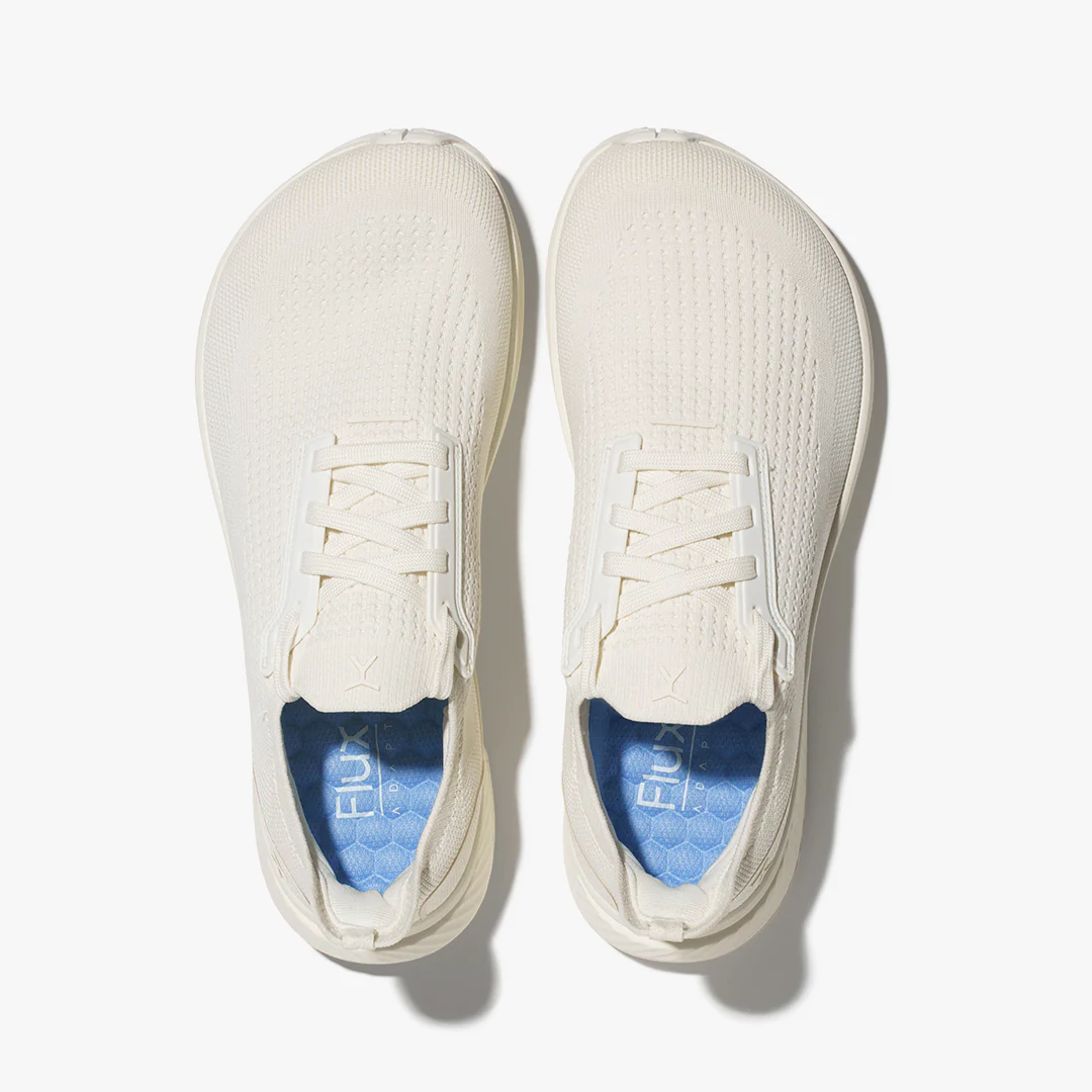 Adapt Runner - Horchata - Image 4