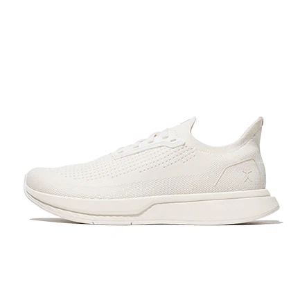 Adapt Runner - Horchata - Image 6