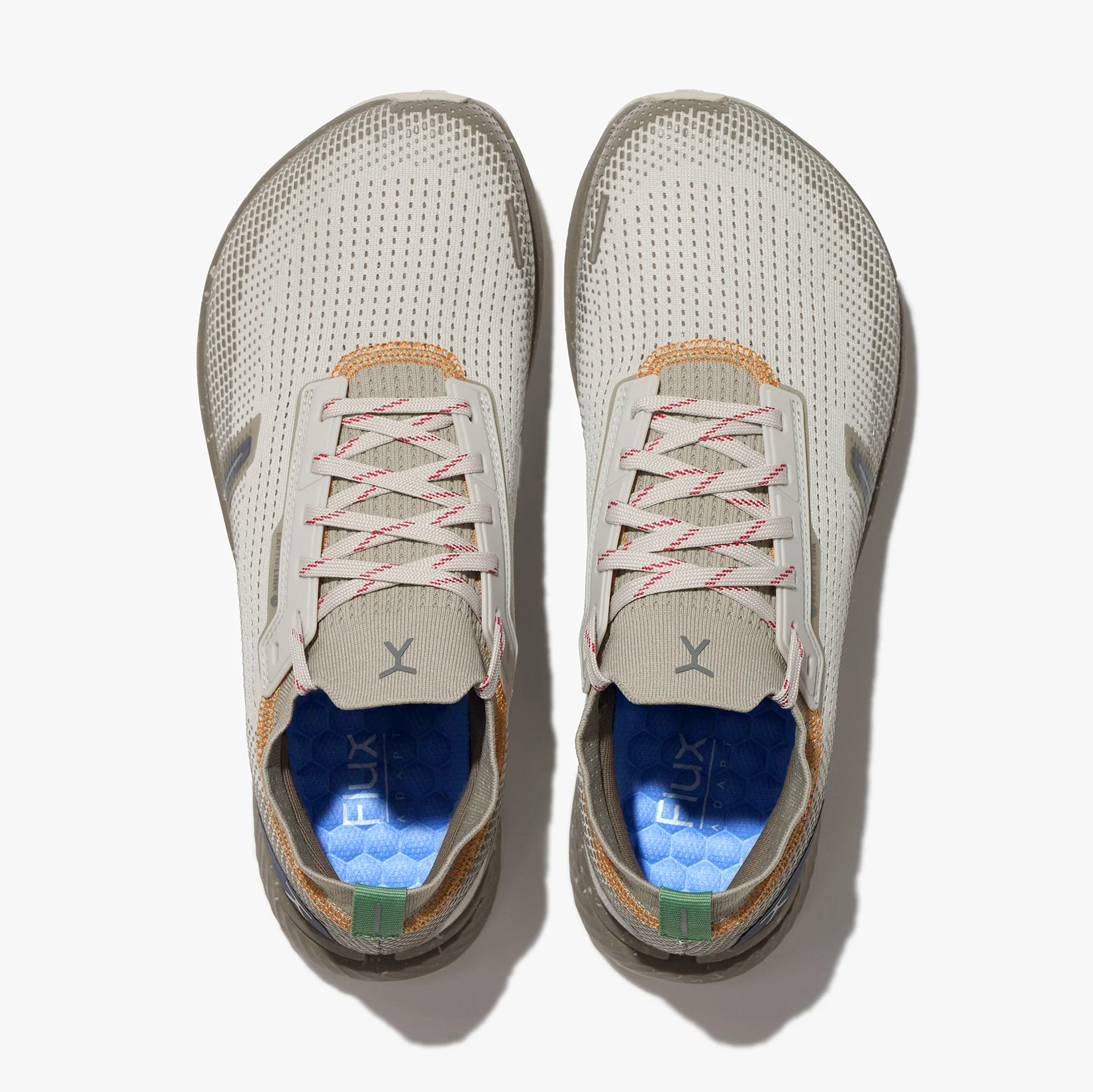 Adapt Trail Runner - Trail Mix - Image 4