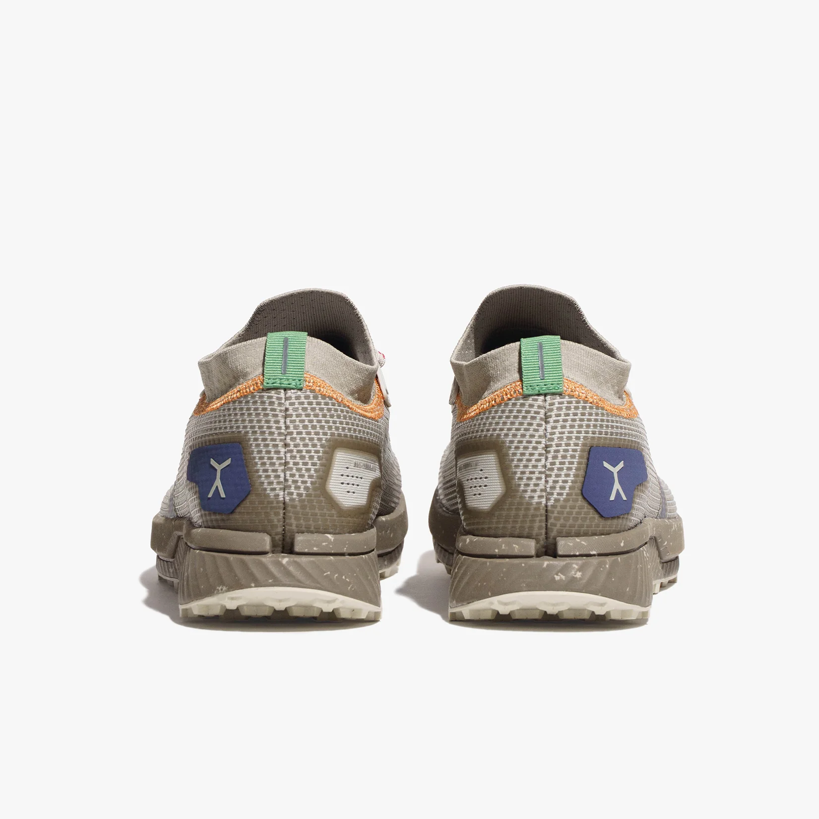 Adapt Trail Runner - Trail Mix - Image 5