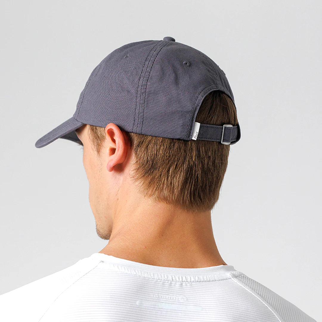 LIMITED OFFER: Cotton Dad Hat - Image 10