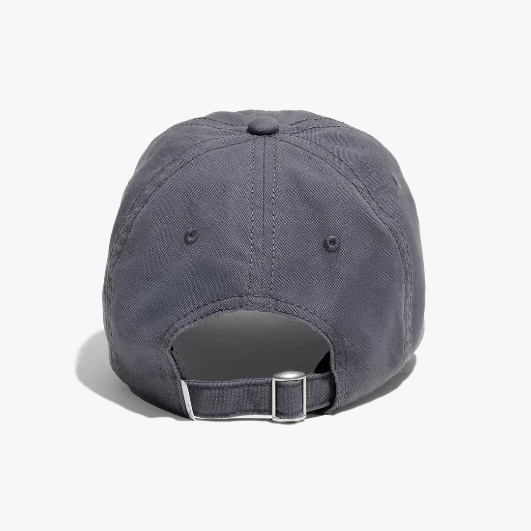 LIMITED OFFER: Cotton Dad Hat - Image 7